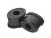 Powerflex Ultra-Oval Shifter Arm Front Bushing Ultra-Oval - Black PFF5-4634 View 3