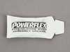 Powerflex Ultra-Oval Shifter Arm Front Bushing Ultra-Oval - Black PFF5-4634 View 4