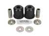Powerflex Powerflex BMW E34 5 Series / E32 7 Series Rear Diff Rear Mount Bushing PFR5-632H View 2