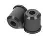 Powerflex Powerflex BMW E34 5 Series / E32 7 Series Rear Diff Rear Mount Bushing PFR5-632H View 3