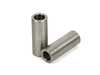 Powerflex Powerflex BMW E34 5 Series / E32 7 Series Rear Diff Rear Mount Bushing PFR5-632H View 4