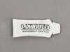 Powerflex Powerflex BMW E34 5 Series / E32 7 Series Rear Diff Rear Mount Bushing PFR5-632H View 6