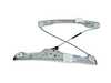 Lemforder Front Window Regulator - Right 51337140588 View 1