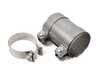 Valvetronic Designs Valvetronic Valved Sport Axle-Back Exhaust System - 3.5" 1x1 Carbon Fiber Tips - BMW F22 F30 F32/33/36 N20 N55 B46 B58 BMWFVSESBRRC View 7