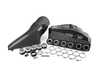 Karbonius Composites Karbonius E36 M3 (Euro S50) Carbon Airbox E36AD01-CF-2 View 1