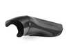 Karbonius Composites Karbonius E36 M3 (Euro S50) Carbon Airbox E36AD01-CF-2 View 5