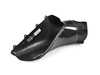 Karbonius Composites Karbonius E36 M3 (Euro S50) Carbon Airbox E36AD01-CF-2 View 6