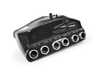 Karbonius Composites Karbonius E36 M3 (Euro S50) Carbon Airbox E36AD01-CF-2 View 7