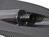 Karbonius Composites Karbonius E36 M3 (Euro S50) Carbon Airbox E36AD01-CF-2 View 8