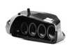 Karbonius Composites Karbonius E36 M3 (Euro S50) Carbon Airbox E36AD01-CF-2 View 10