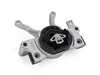 Meyle Meyle - Automatic Transmission Mount - G01, G30 22326862577 View 3