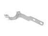 Genuine BMW Exhaust Support - E36 18311728409 View 6