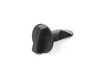 Genuine BMW Genuine BMW Lock 51497346616 View 1