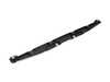 Genuine BMW ADAPTER UNDERHOOD SHIELD 51758075271 View 1