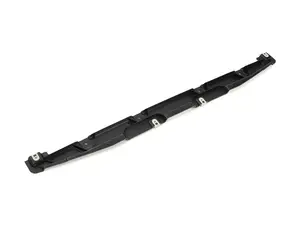 ADAPTER UNDERHOOD SHIELD