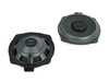 BavSound Bavsound Ghost Underseat Subwoofers For G01/G02 BMW X3/X4 - V2, 2 Ohm, Pair GUSW.20.SCEWS View 7