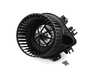 Nissens Blower Fan Unit - 2 Pole  87711 67326935371 View 2