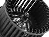 Nissens Blower Fan Unit - 2 Pole  87711 67326935371 View 4