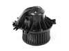 Nissens Blower Fan Unit - 2 Pole  87711 67326935371 View 5