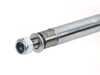 Bilstein B6 Performance Front Strut - Right - G20 22-305022 View 3