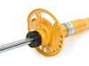 Bilstein B6 Performance Front Strut - Right - G20 22-305022 View 4