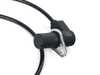 Meyle BMW | Crank position sensor  BMW 3 (E36) (09/90-08/00), 5 (E39) (09/95-06/04), 7 (E38) (03/94-11/01), Z3 (E36/7, E36/8) (10/95-06/03) 12141703277 View 5