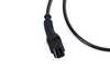 Meyle BMW | Crank position sensor  BMW 3 (E36) (09/90-08/00), 5 (E39) (09/95-06/04), 7 (E38) (03/94-11/01), Z3 (E36/7, E36/8) (10/95-06/03) 12141703277 View 6