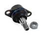 Meyle Front Ball Joint 31126768988 View 5