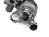 Pure Turbos Pure Turbos B58 Gen1 PURE650 Turbo Upgrade - F22/23 M240, F3X 340/440, G01/02 M40i B58 3.0L B58G1P650 View 3