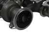 Pure Turbos Pure Turbos B58 Gen1 PURE650 Turbo Upgrade - F22/23 M240, F3X 340/440, G01/02 M40i B58 3.0L B58G1P650 View 4