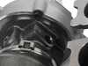 Pure Turbos Pure Turbos B58 Gen1 PURE650 Turbo Upgrade - F22/23 M240, F3X 340/440, G01/02 M40i B58 3.0L B58G1P650 View 5
