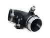 Pure Turbos Pure Turbos B58 Gen1 PURE650 Turbo Upgrade - F22/23 M240, F3X 340/440, G01/02 M40i B58 3.0L B58G1P650 View 6