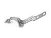 Genuine BMW Exhaust Support - E36 18311728409 View 7
