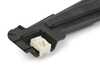 Genuine BMW ADAPTER UNDERHOOD SHIELD 51758075271 View 2