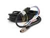 AIM AiM 7-Pin To CAN/RS232 Harness For Solo2DL / ECULog / MXq MC-682 View 1