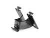 Genuine BMW Genuine BMW Bracket, Hinge For Floor Panel - 51477315892 - F34 51477315892 View 1