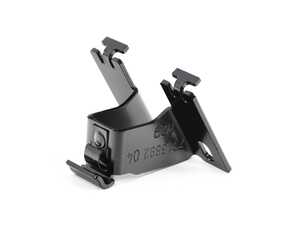 Genuine BMW Bracket, Hinge For Floor Panel - 51477315892 - F34