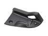 Genuine BMW Genuine BMW Right Tail Light Cover - 51497295256 - F33,F83 51497295256 View 1