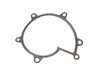 Genuine BMW Genuine BMW Gasket Steel - 11511406765 11511406765 View 4
