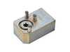 Genuine BMW VIBRATION ABSORBER 27108630132 View 1