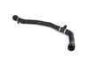 URO Engine Coolant Hose F22, F23, F30, F31, F34, F32, F33, F36 - B48 UR0-023423 View 3