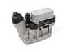 URO Premium URO Premium Aluminum Oil Filter Housing And Cooler Assembly Upgrade Kit - BMW 11428507697PRMK View 1