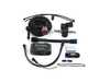 Dorch Engineering Flex Fuel ECA - Plug and Play - TU HPFP - F22, F23, F30, F34, F32, F33, F36 - Gen1 B58  DE-581-ECA-14TU View 1