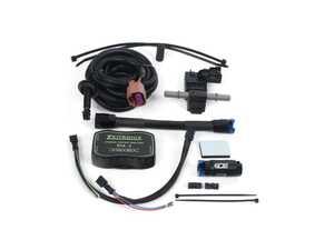 Flex Fuel ECA - Plug and Play - TU HPFP - F22, F23, F30, F34, F32, F33, F36 - Gen1 B58 