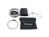OBDeleven OBDeleven 3 ULTIMATE Pack OBD11V3-UP View 5