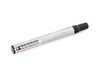 Bavarian Autosport Bav Auto Touch Up Paint Pen - Steel Blue 372 app372KT View 3