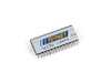 Turner Conforti Performance Chips E34 525i/E36 325i -12/94 Turner Conforti Performance Chip for Sport Exhaust 4130-0004 View 6