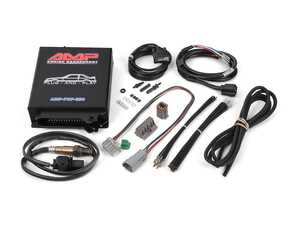 AMP Plug-and-Play ECU - BMW 1987-1993 E30 - WITH Internal Wideband (Recommended)