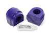 Powerflex Front Sway Bar Bushing - 28.2mm - Street - BMW F10/F11  PFF5-6003-28.2 View 2