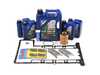 Packaged by Turner Performance+ S65 BE Bearings Rod Bearing & ARP Rod Bolt Lvl3 Kit- E9X M3 BEPE9XRODKT View 13